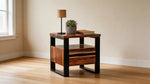 Load image into Gallery viewer, Venus V2 Lamp Table
