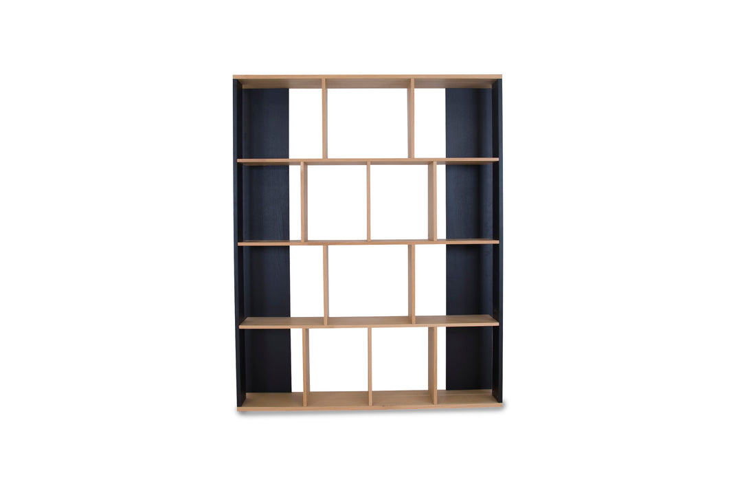 Anderson Bookcase