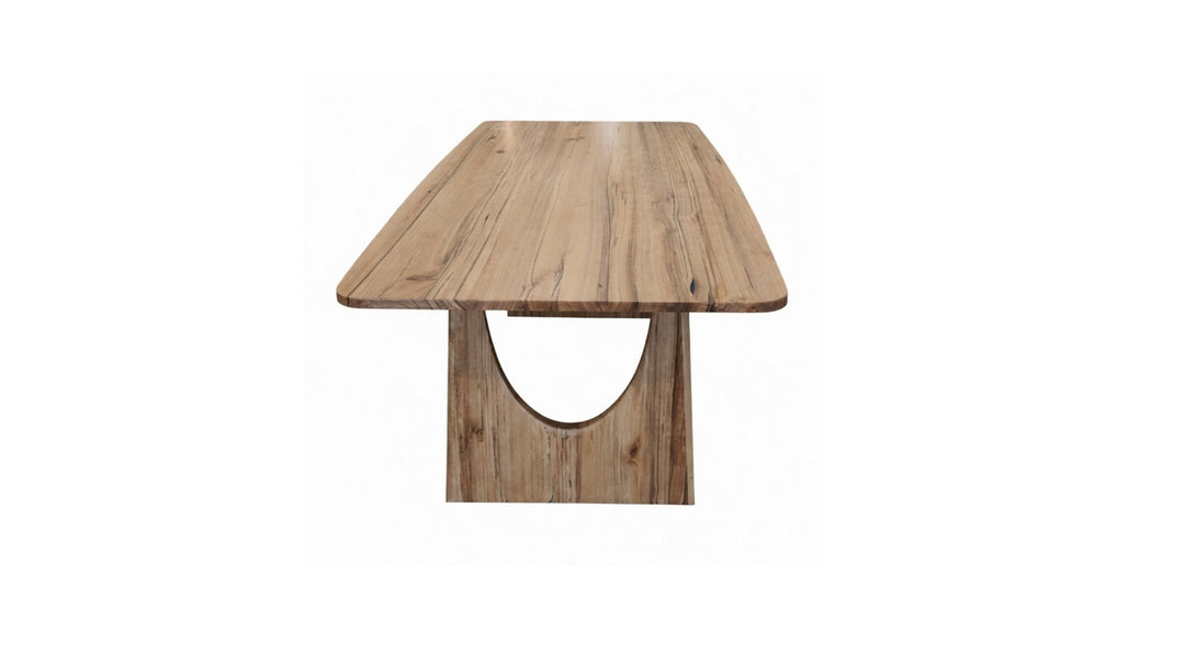 Beckett Dining Table