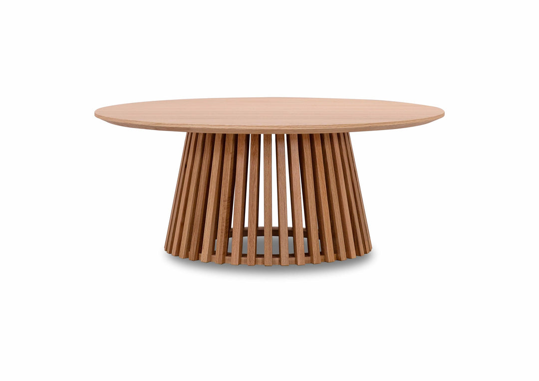 Cameron Coffee Table