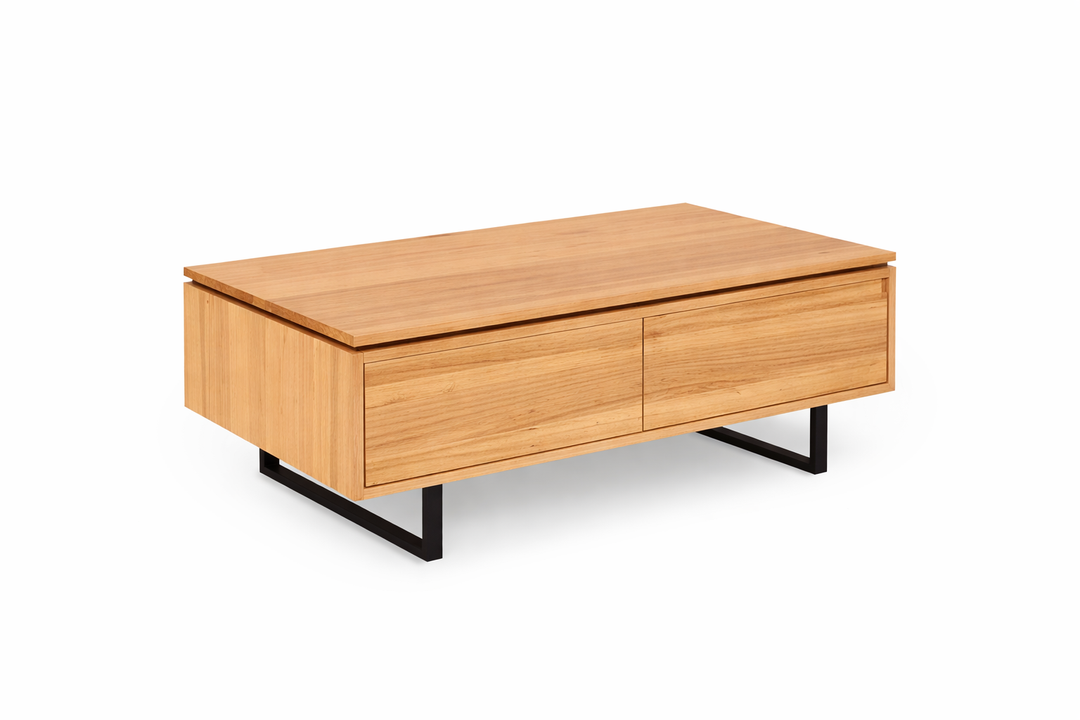 Mika V2 Coffee Table