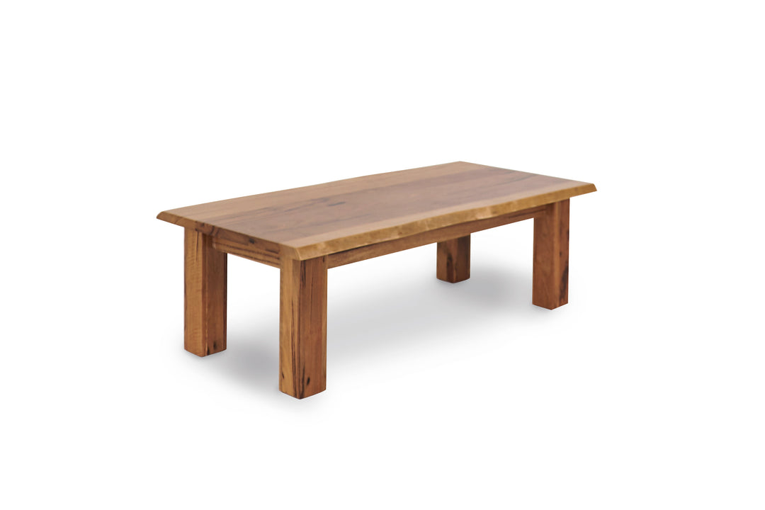 Emerson Coffee Table