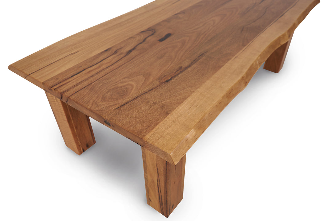 Emerson Coffee Table