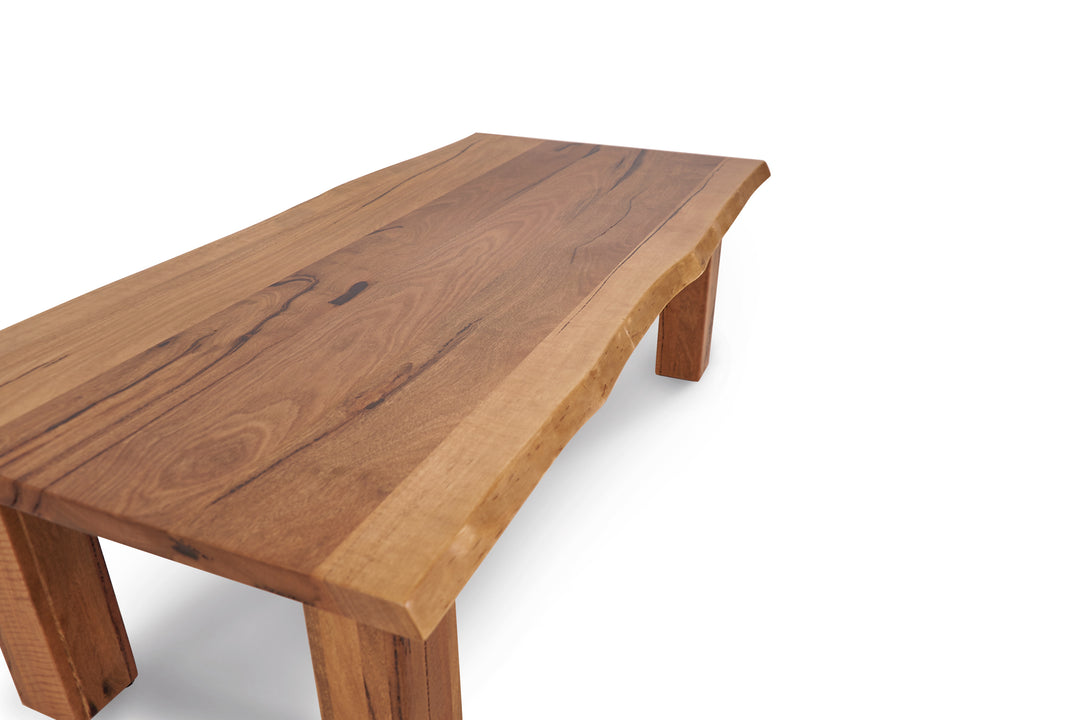 Emerson Coffee Table