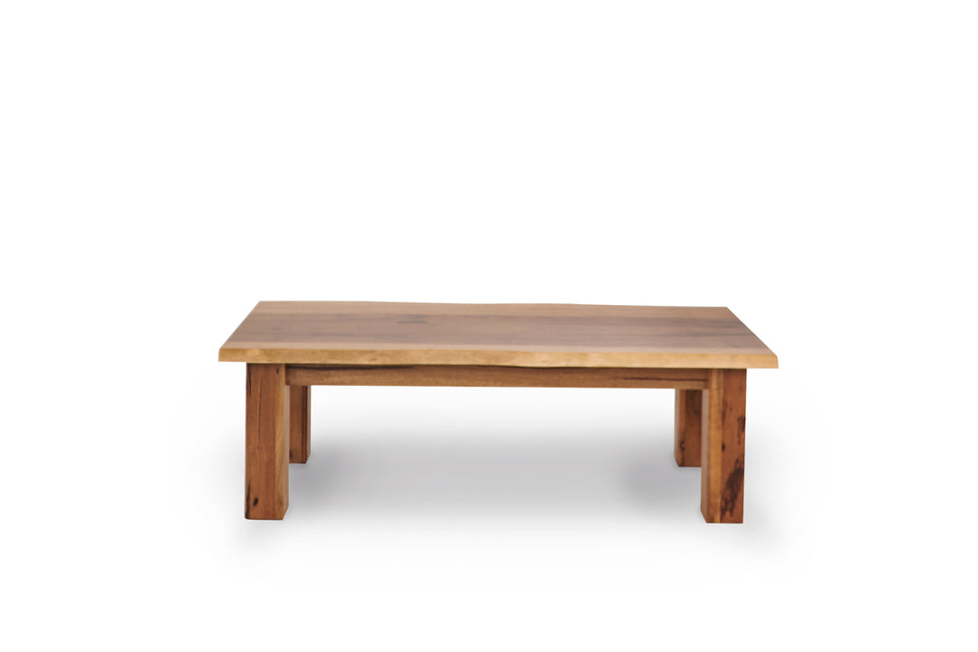 Emerson Coffee Table