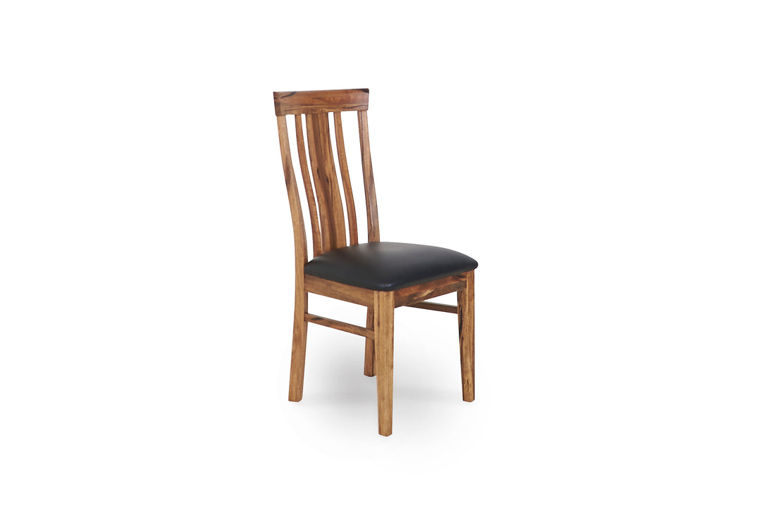 Emerson Dining Chair