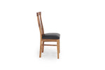 Load image into Gallery viewer, Emerson Dining Chair
