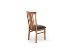 Load image into Gallery viewer, Emerson Dining Chair
