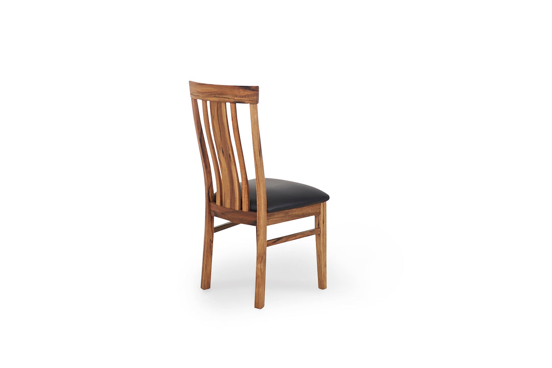 Emerson Dining Chair