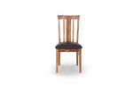 Load image into Gallery viewer, Emerson Dining Chair
