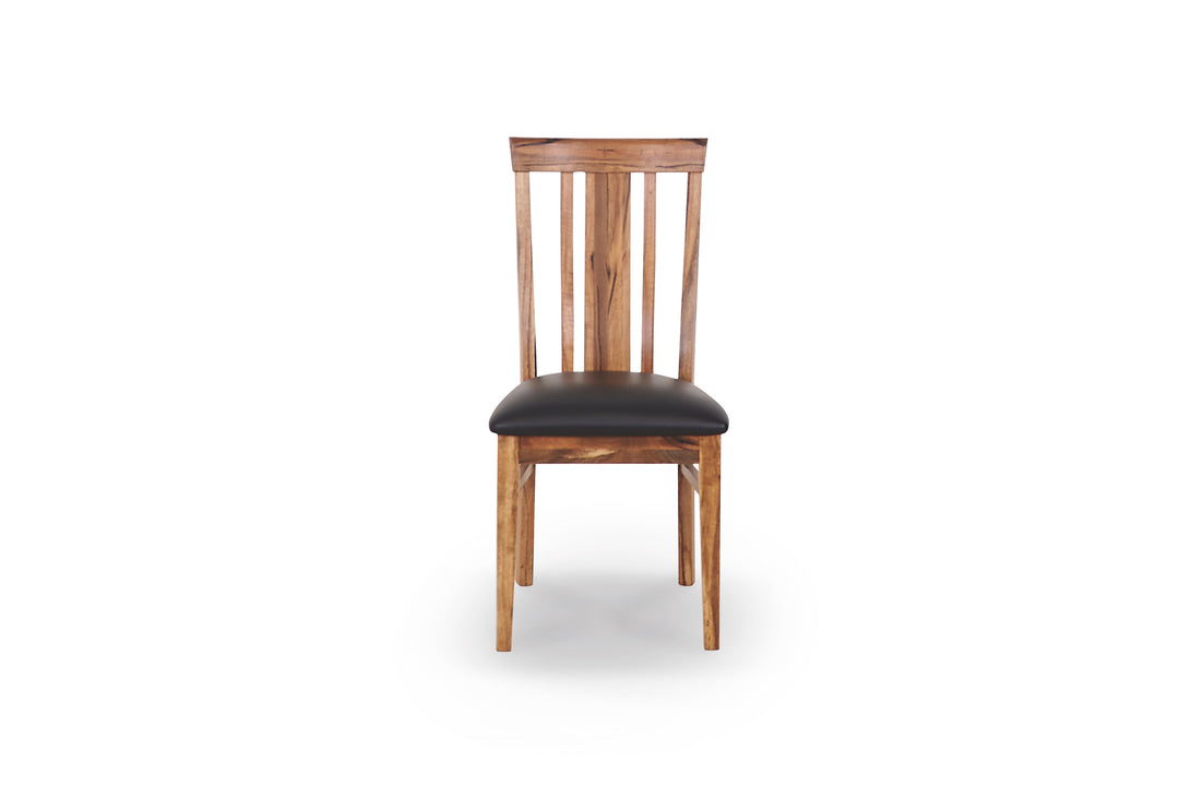 Emerson Dining Chair
