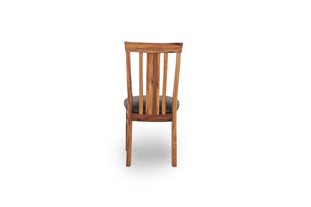 Emerson Dining Chair