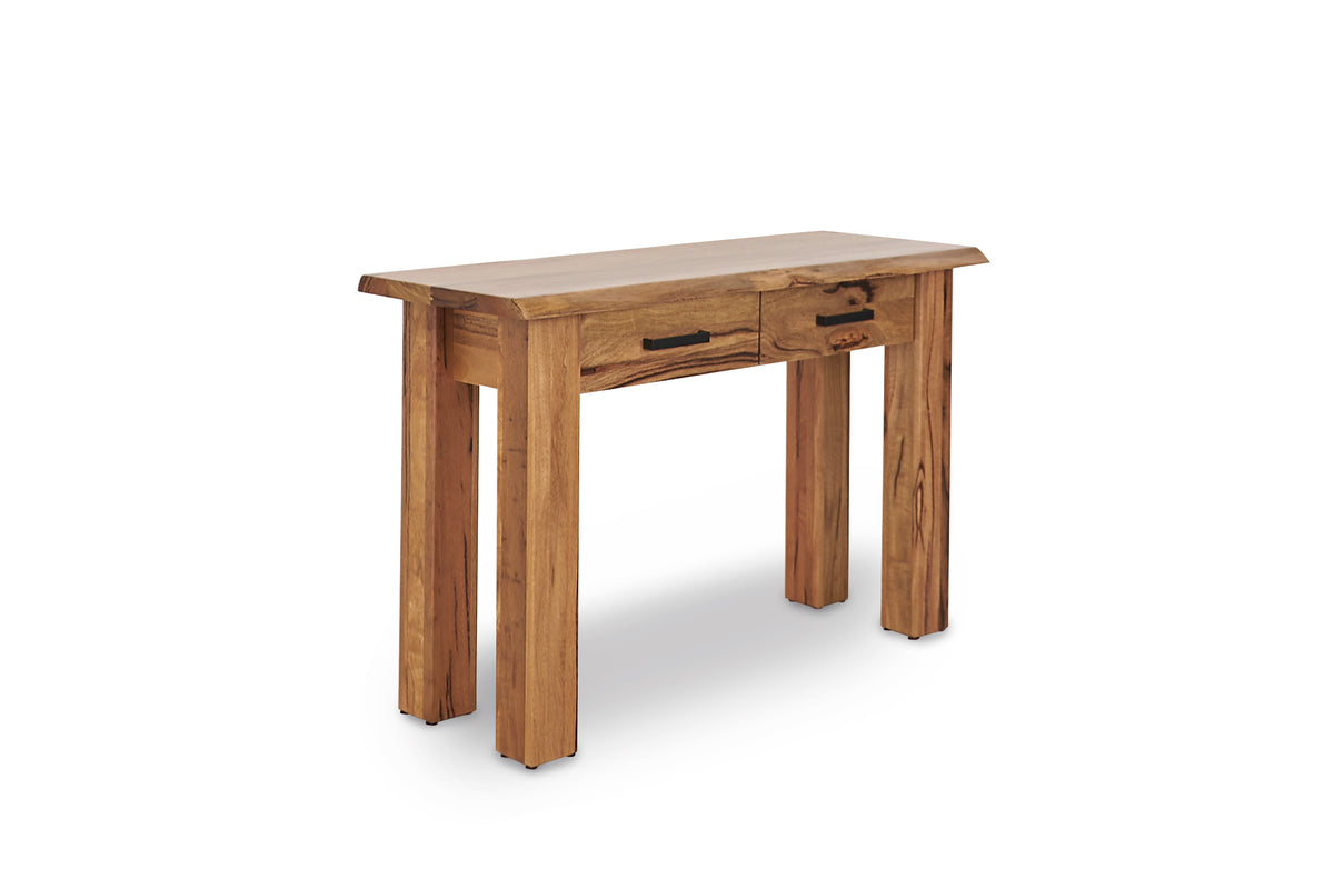 Emerson Hall Table – Gatsbyliving