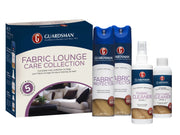 Guardsman Protection Kit