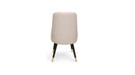 Load image into Gallery viewer, Imogen Dining Chair-Grey
