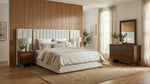 Load image into Gallery viewer, Lincoln Bed
