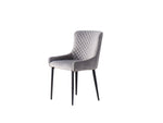Load image into Gallery viewer, Linda Dining Chair
