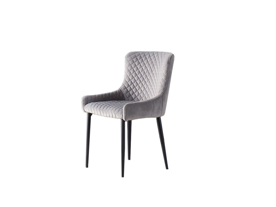 Linda Dining Chair