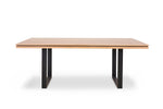 Load image into Gallery viewer, Mika V2 Dining Table
