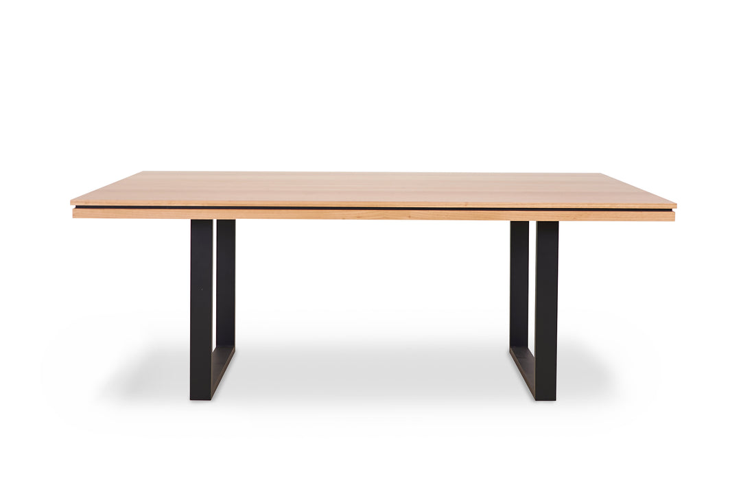 Mika V2 Dining Table
