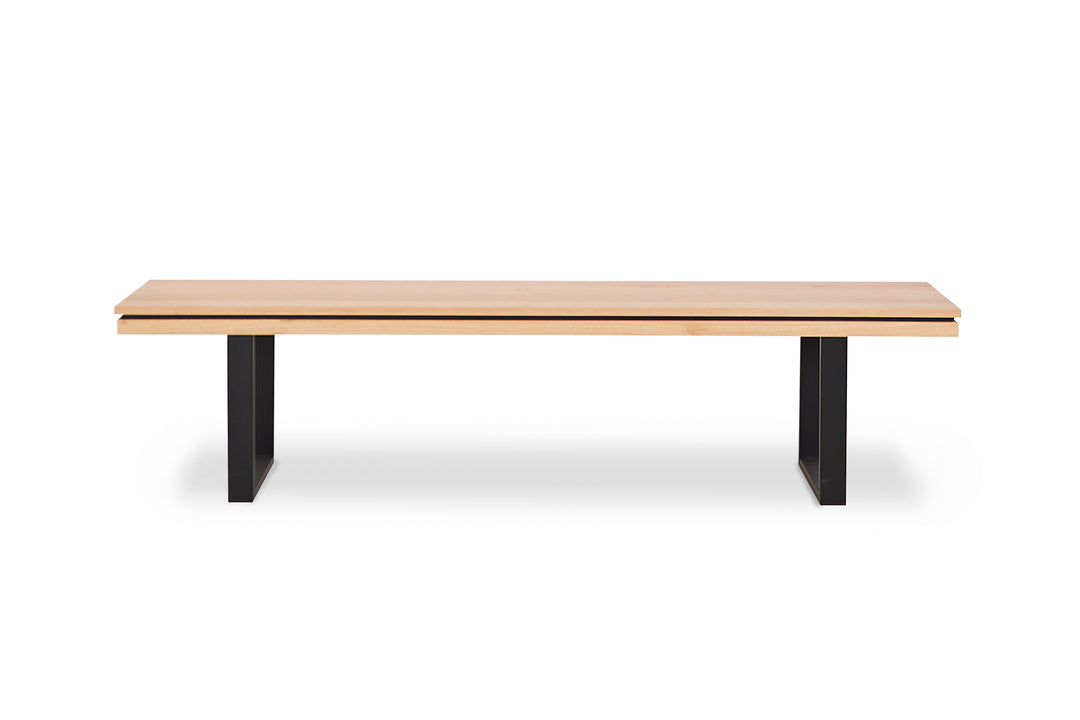 Mika V2 Dining Bench