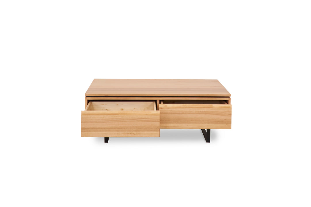 Mika V2 Coffee Table