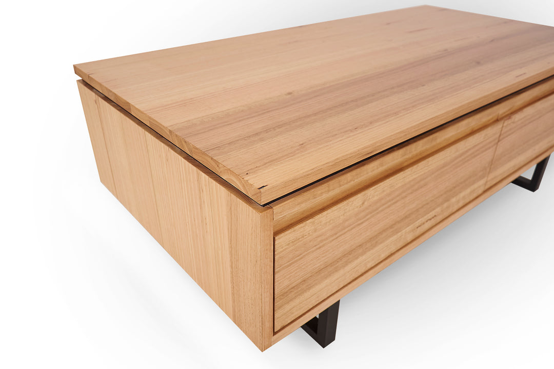 Mika V2 Coffee Table