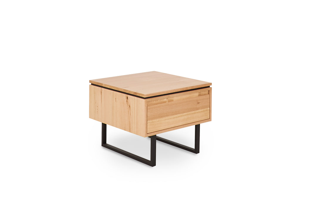 Mika V2 Lamp Table