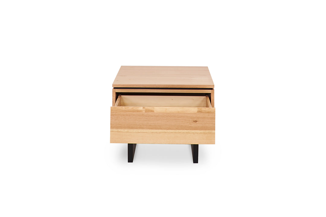 Mika V2 Lamp Table