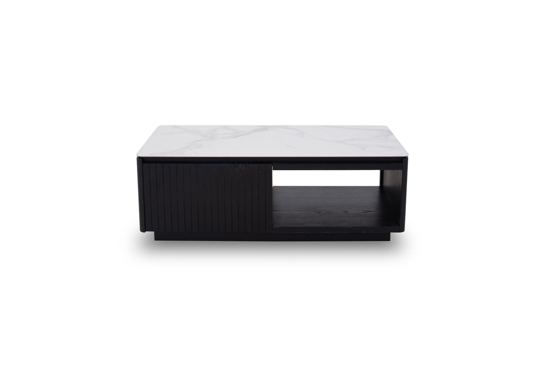 Monaco Coffee Table