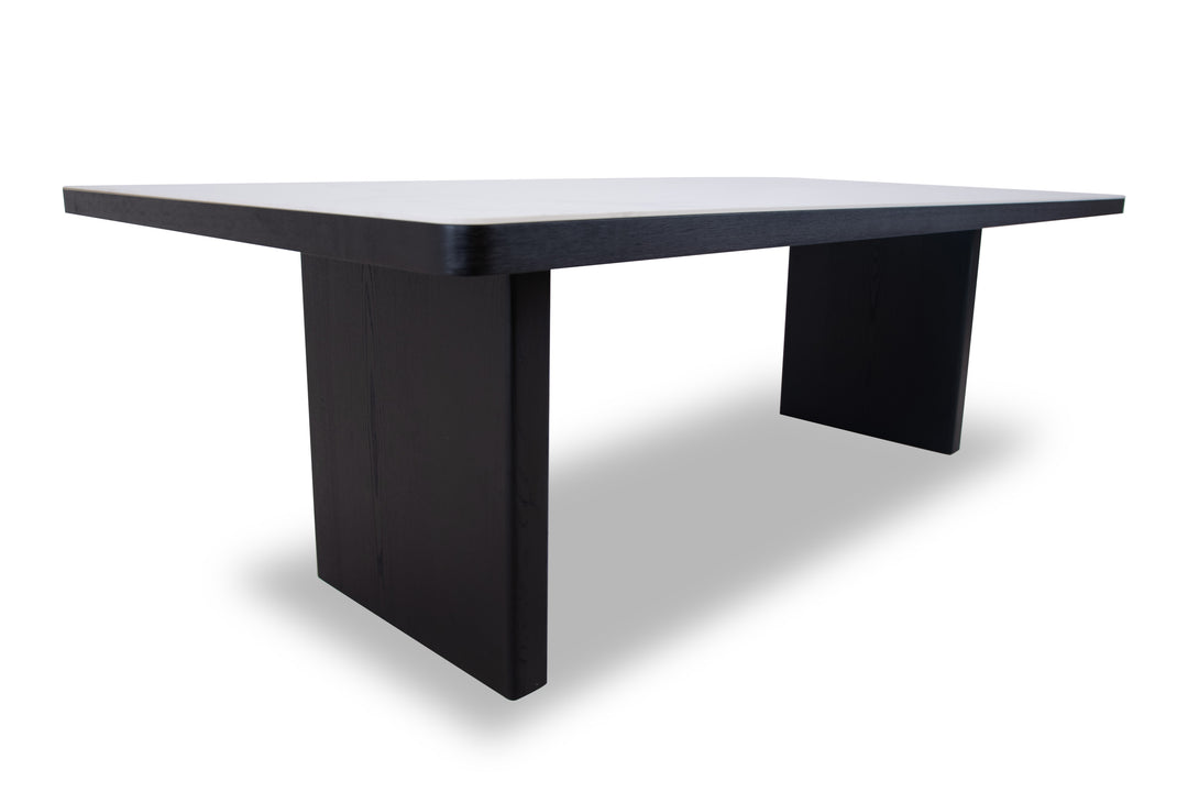 Monaco Dining Table