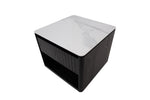 Load image into Gallery viewer, Monaco Lamp Table
