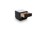 Load image into Gallery viewer, Monaco Lamp Table
