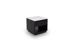 Load image into Gallery viewer, Monaco Lamp Table
