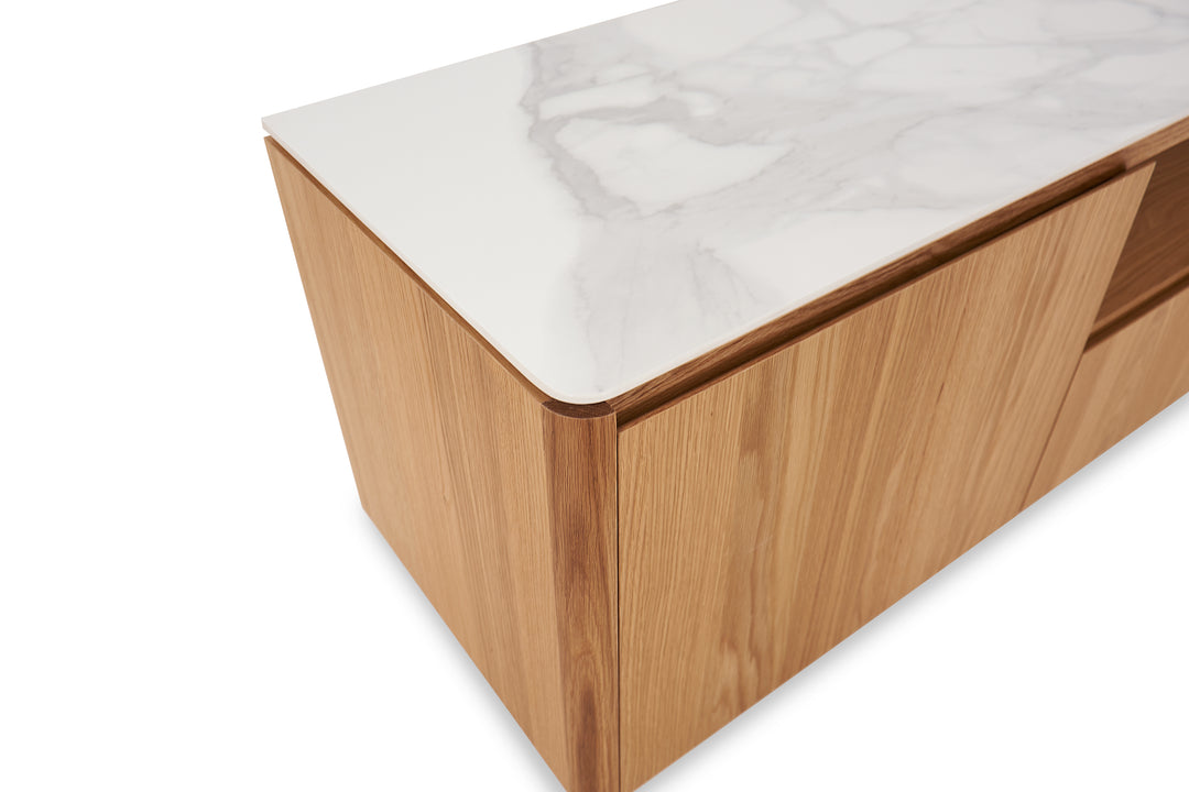 Nara Entertainment Unit