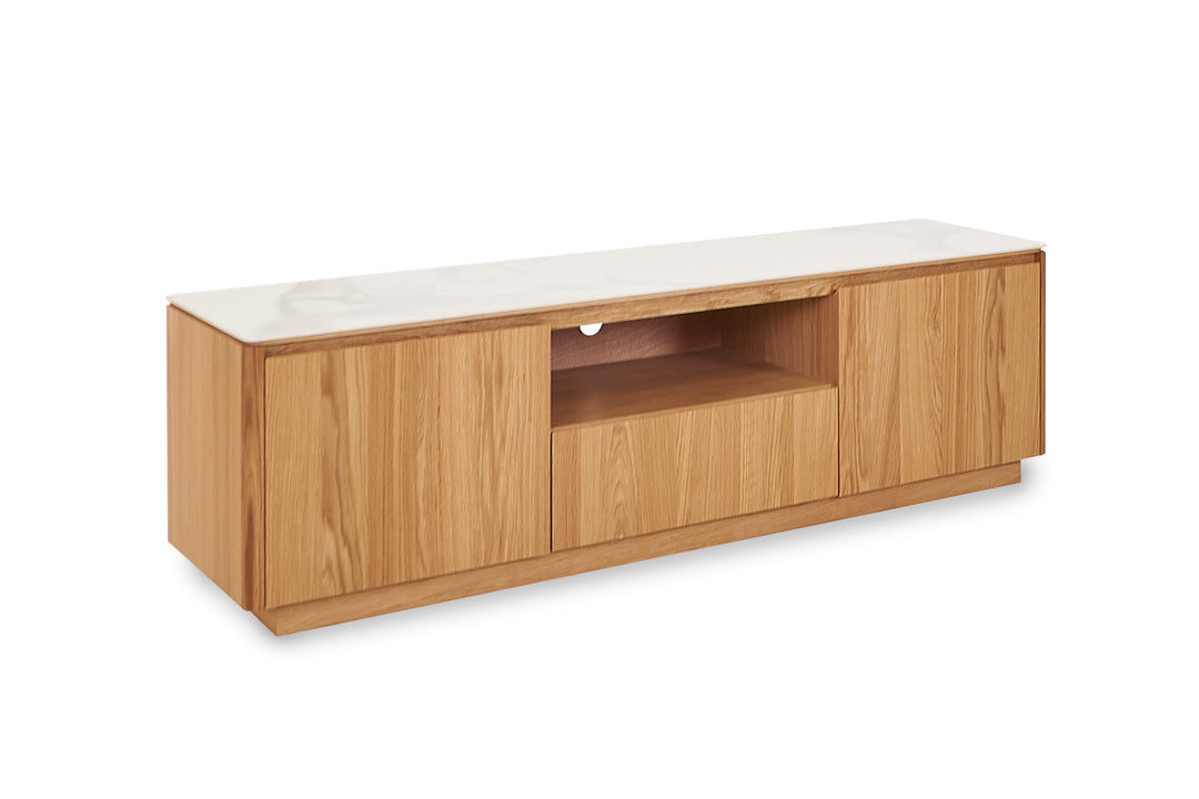 Nara Entertainment Unit