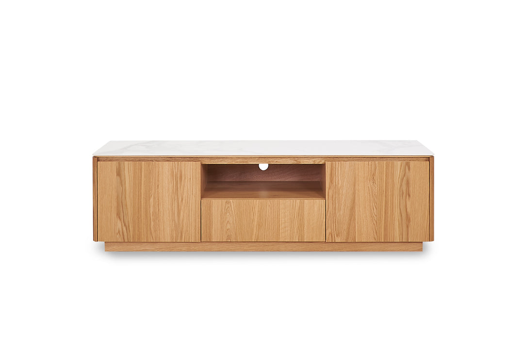 Nara Entertainment Unit