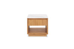 Load image into Gallery viewer, Nara Lamp Table
