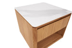 Load image into Gallery viewer, Nara Lamp Table
