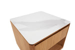 Load image into Gallery viewer, Nara Lamp Table
