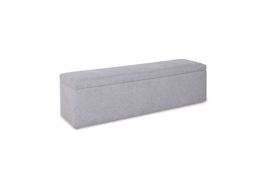 Phoenix Storage Bench