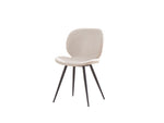 Load image into Gallery viewer, Sarah Dining Chair
