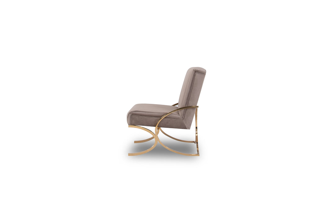Tivoli Feature Chair