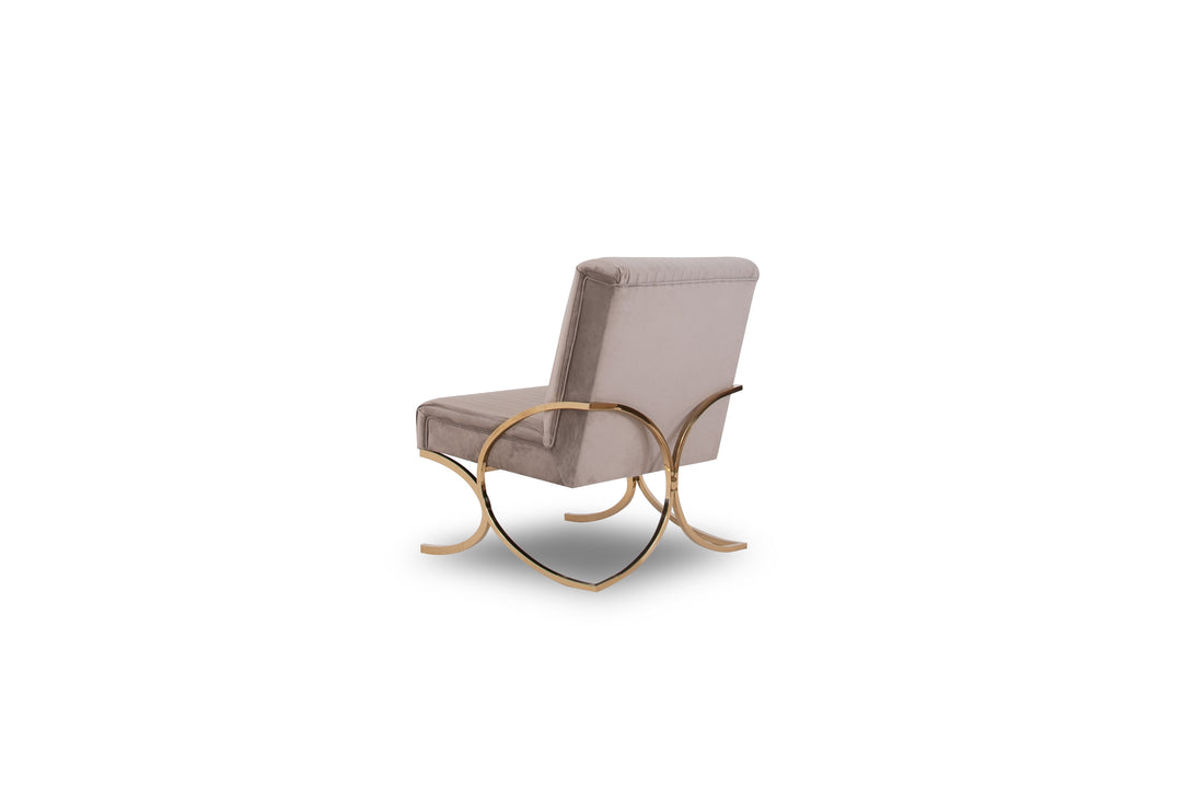 Tivoli Feature Chair