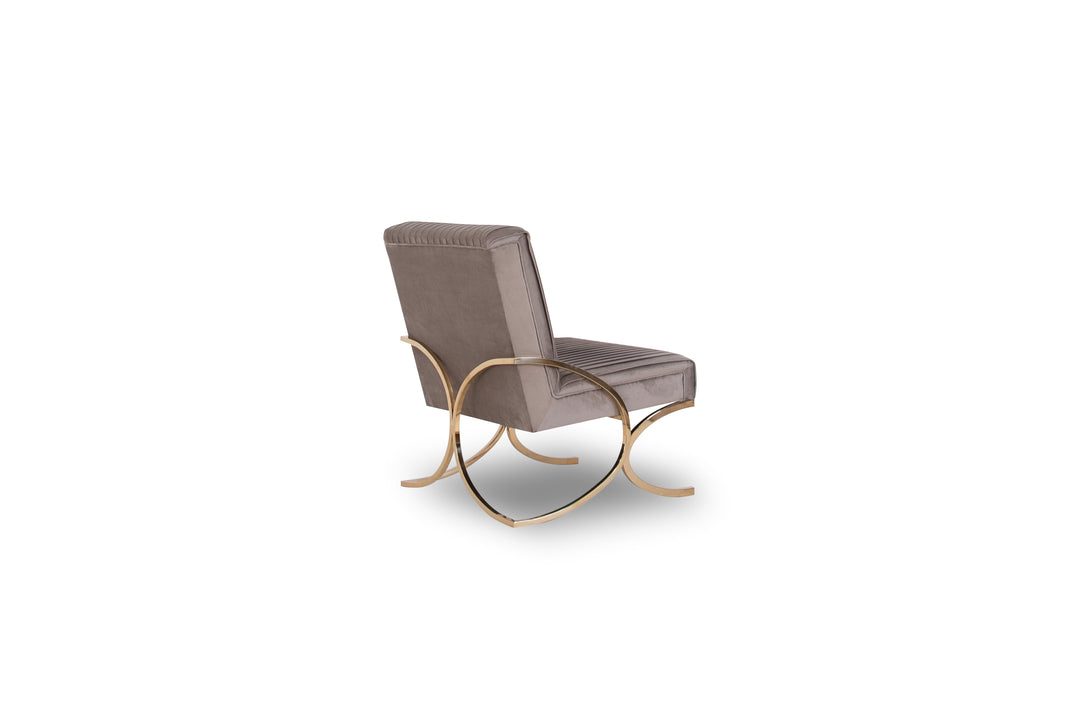 Tivoli Feature Chair