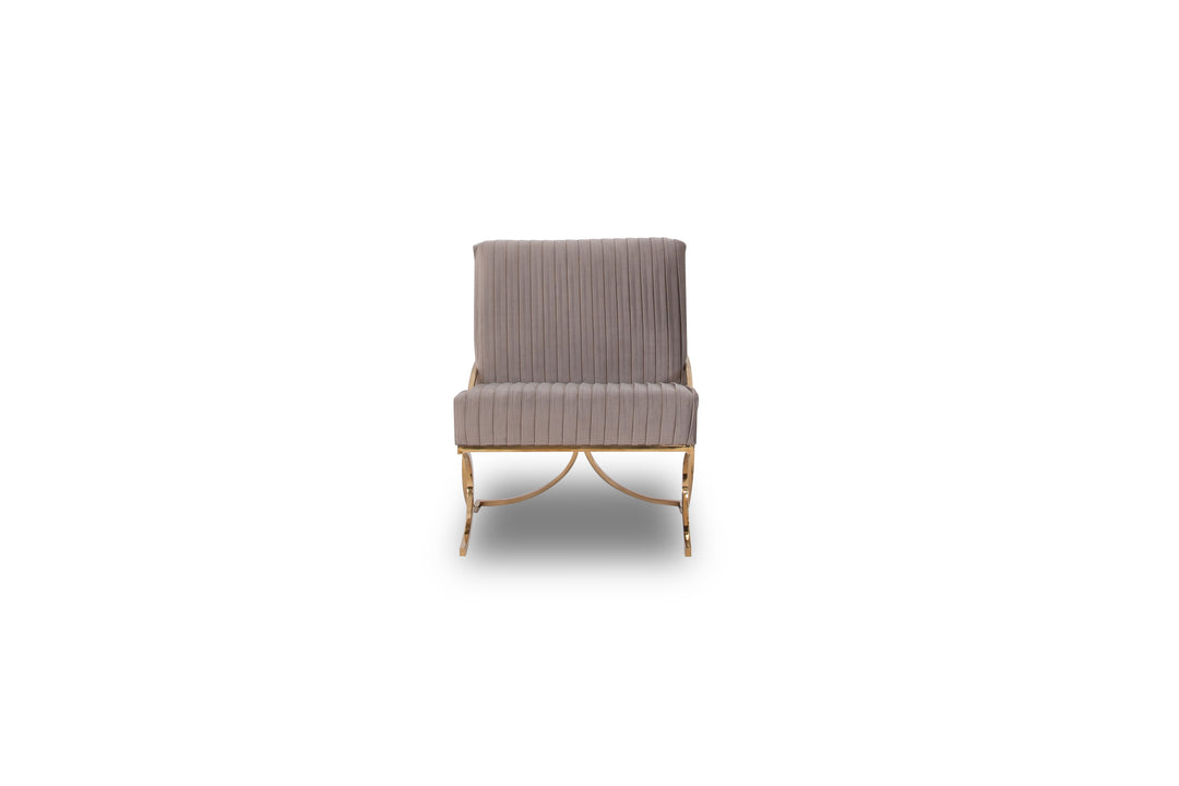Tivoli Feature Chair
