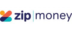 zipmoney-logo