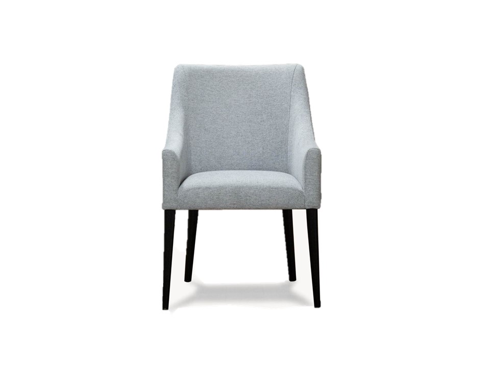 Porter Dining Chair