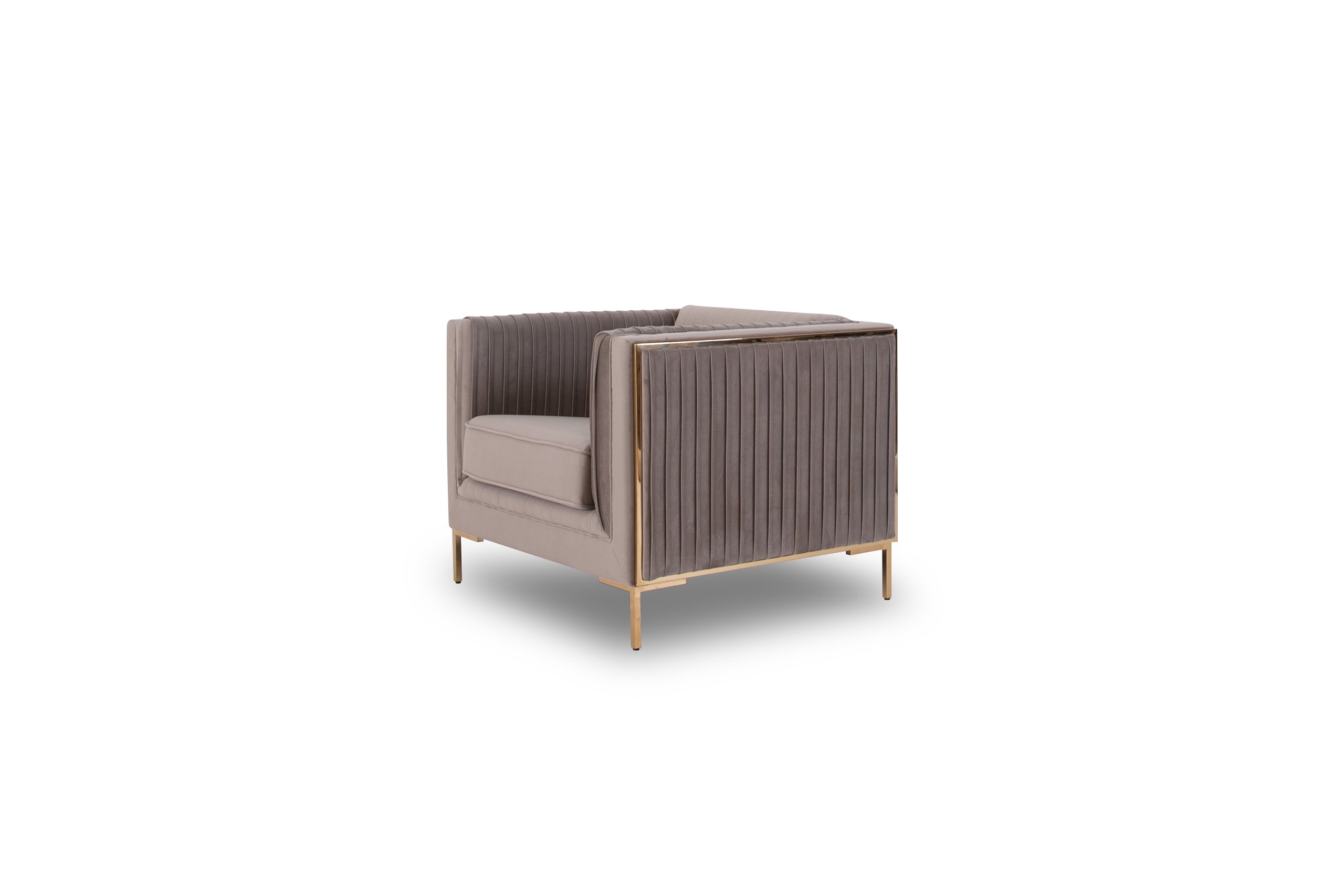 Tivoli Armchair